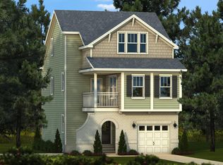 LOT 1 Sandpine Loop, Inlet Beach, FL 32461