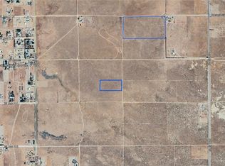 0 75th St W LOT W-28, Lancaster, CA 93536