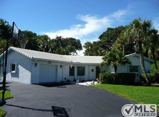 2018 S Conference Dr, Boca Raton, FL 33486