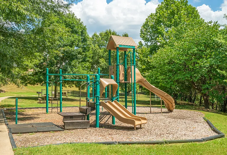 MAA Monthaven Park — Photo 6