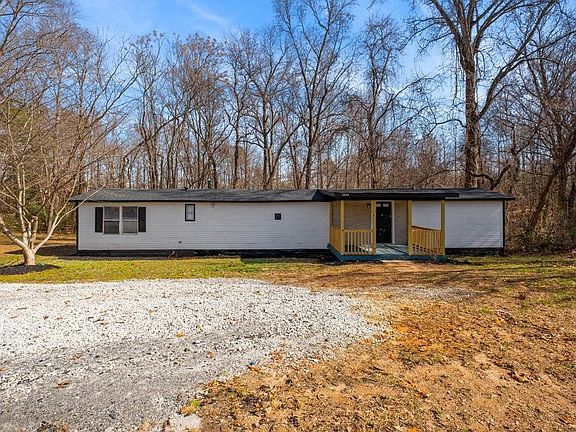 4th image of 2203 Cowpens Pacolet Rd