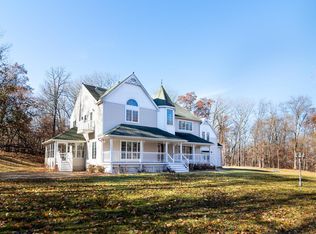 12578 Carow Cir, Frazee, MN 56544