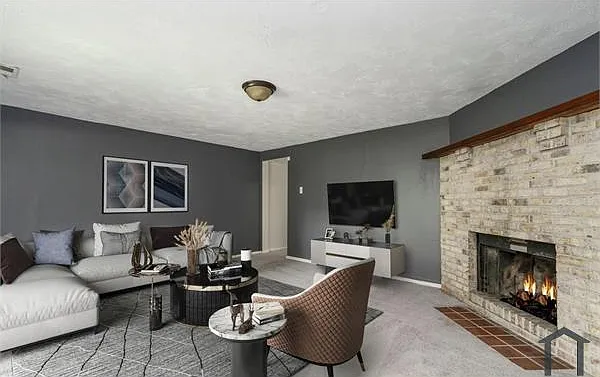 27 Bohn Ct — Photo 16