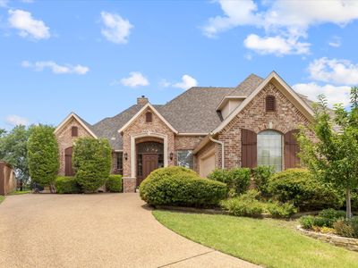 111 Mayflower Ct, Rockwall, TX, 75032