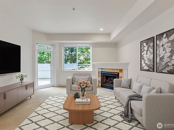 2nd image of 1545 NW 57th Street #227