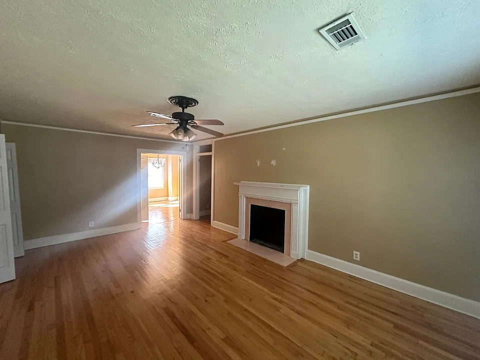 3032 Norman Bridge Rd