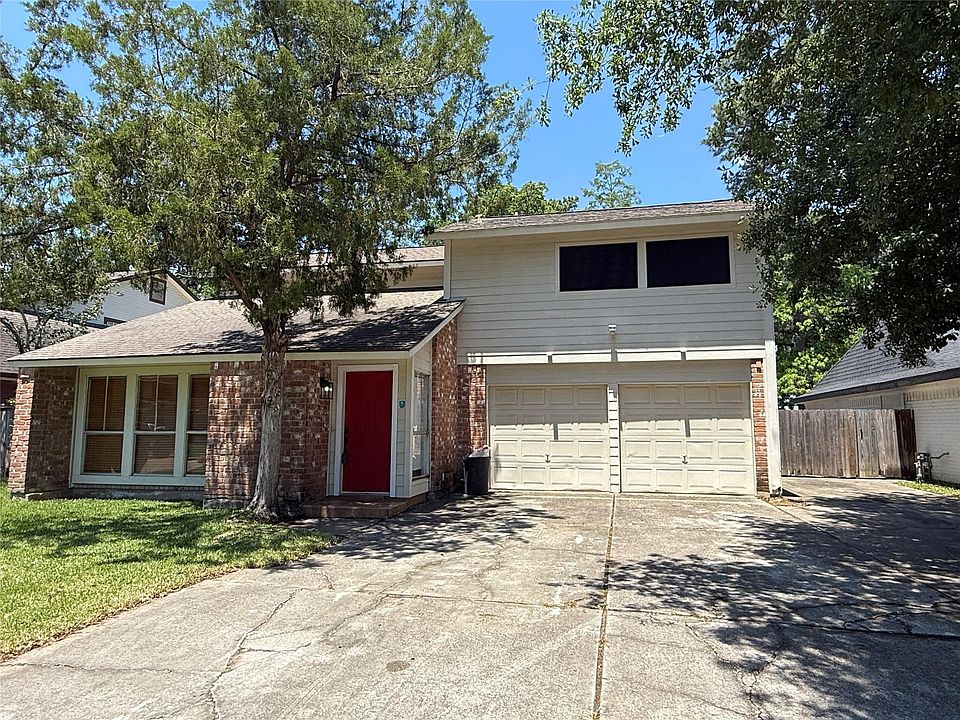1st image of 2311 Quail Haven Rd