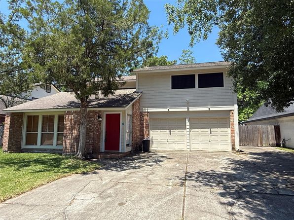 2311 Quail Haven Rd