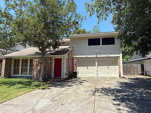 2311 Quail Haven Rd Photo 1