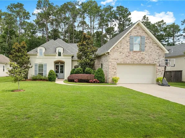 245 Grande Maison Blvd, Mandeville, LA 70471