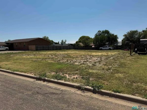 1516 Lexington Rd, Clovis, NM 88101