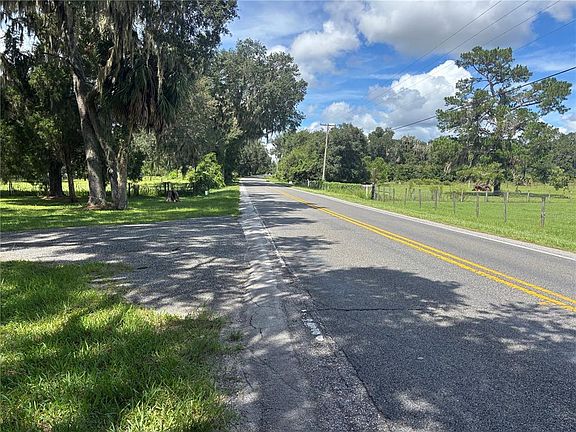 2nd image of 17310 SE 95TH STREET ROAD