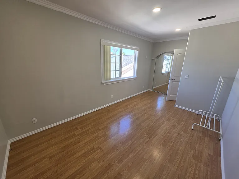 6641 Agnes Ave #GH — Photo 5
