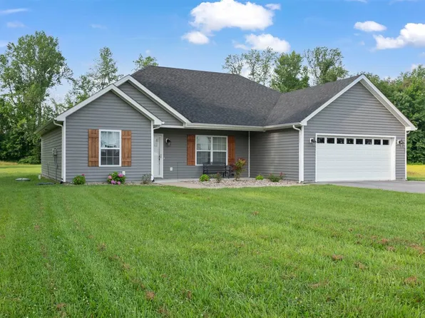 1496 Beaver Dam Chapel Rd, Smiths Grove, KY 42171