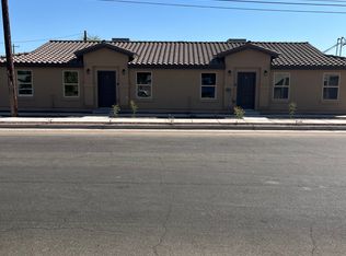 1551 W 5th St #1, Yuma, AZ 85364