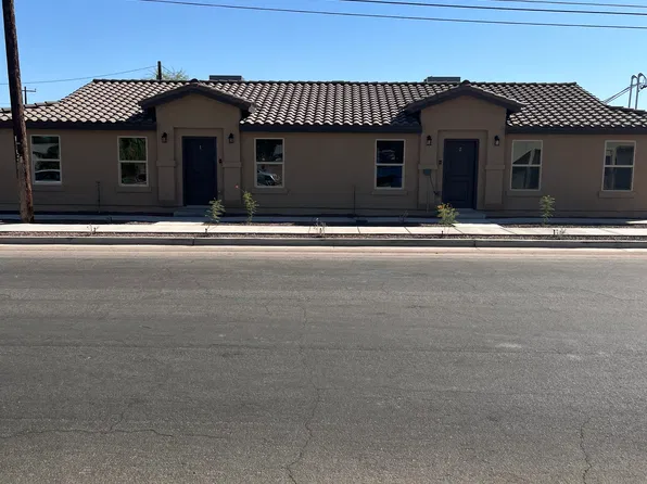 1551 W 5th St #1, Yuma, AZ 85364