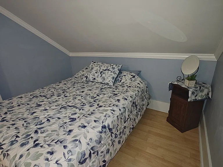 1132 Portage Ave #A2 — Photo 27