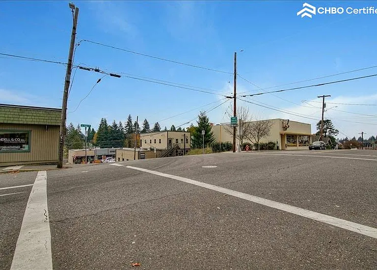 3561 SW Troy St #5 — Photo 38
