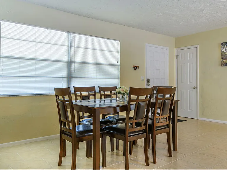 2318 Riverwood Pines Dr — Photo 7