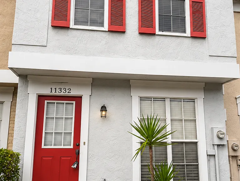11332 Grandville Dr #1 — Photo 2