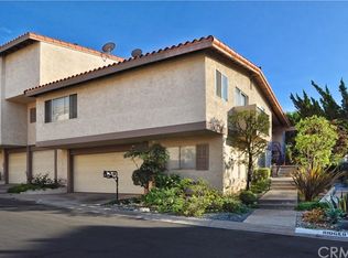 6410 Ridgebyrne Ct, Rancho Palos Verdes, CA 90275