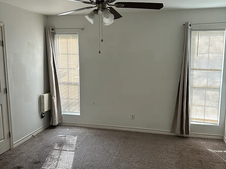 3605 Nevada Dr #3605 — Photo 4