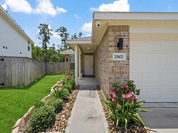 2nd image of 20802 Masella Ridge Dr
