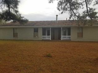 863 McCluer Rd, Jackson, MS 39212