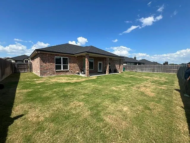 5414 Espiritu Santo Dr — Photo 18