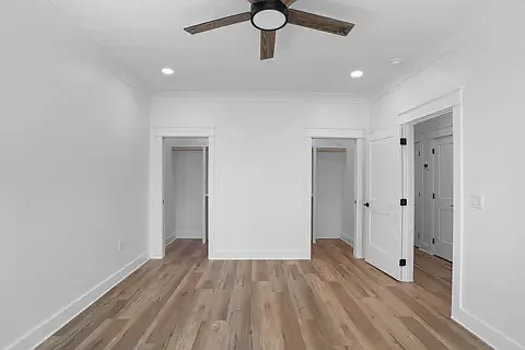 140 Rearden Way — Photo 16