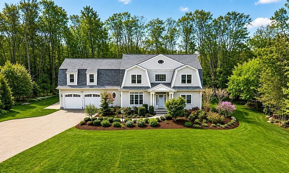 1st image of 130 Sycamore Ln