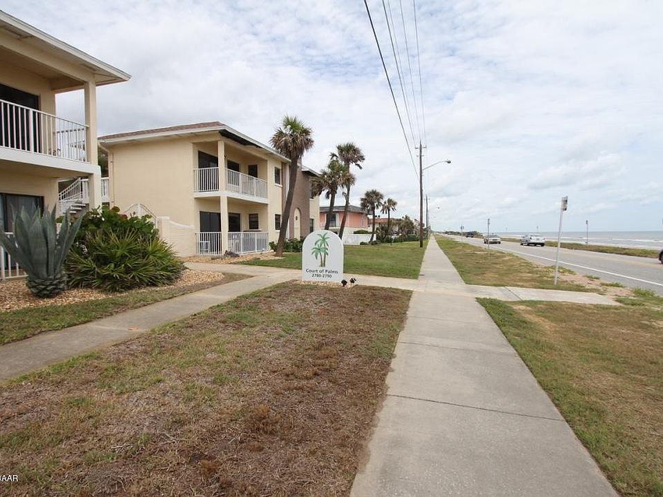 1st image of 2790 N Ocean Shore Blvd #1N