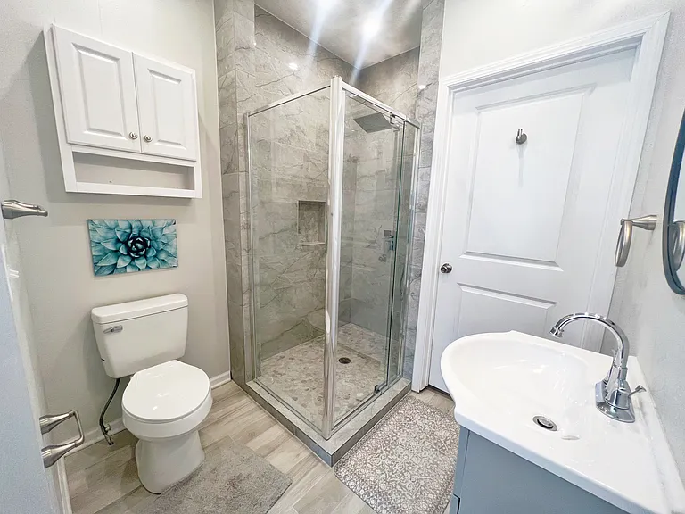 938 13th Ave #1 — Photo 39