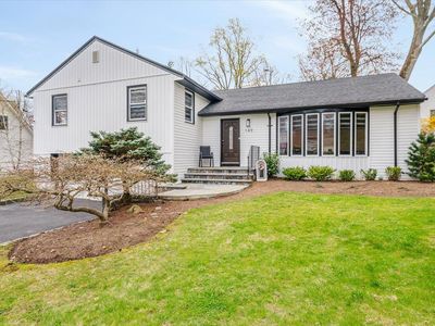 149 Hanson Lane, New Rochelle, NY, 10804