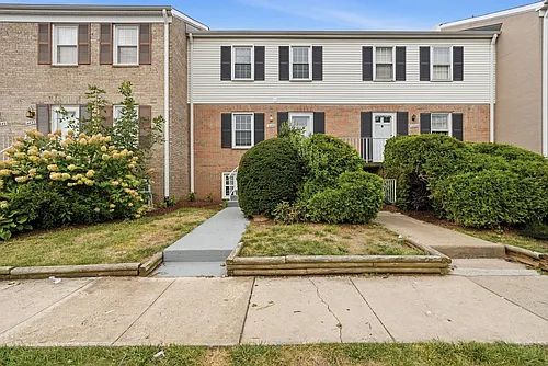 14455 Turin Ln Photo 1