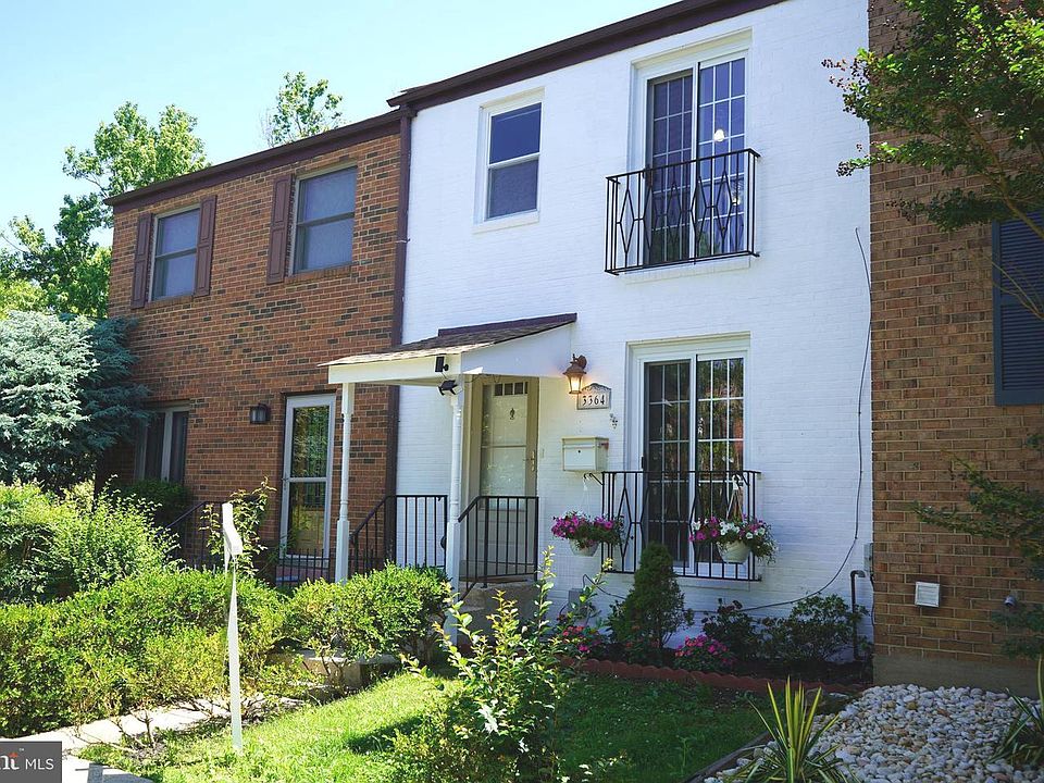 1st image of 3364 Ardley Ct
