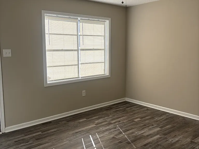3896 Ajanders Dr — Photo 4