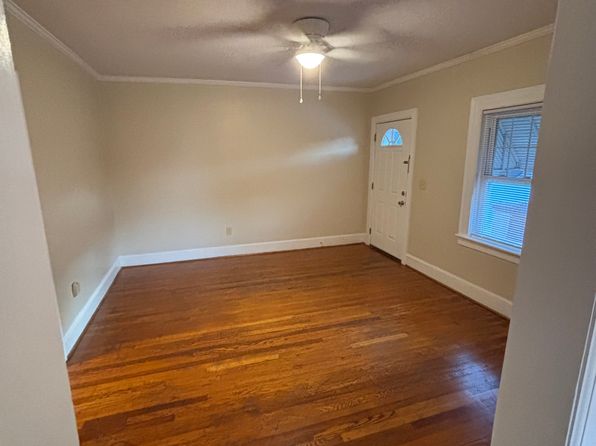 (undisclosed Address)