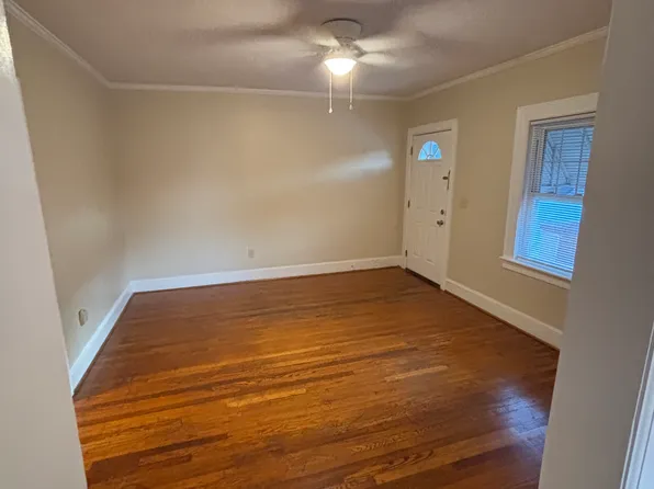 (undisclosed Address), Reidsville, NC 27320