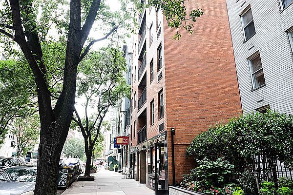 1st image of 203 E 74th St APT 6M