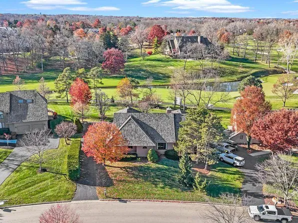 8825 Birgham Ct N, Dublin, OH 43017