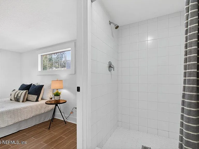 2963 Remington St — Photo 27