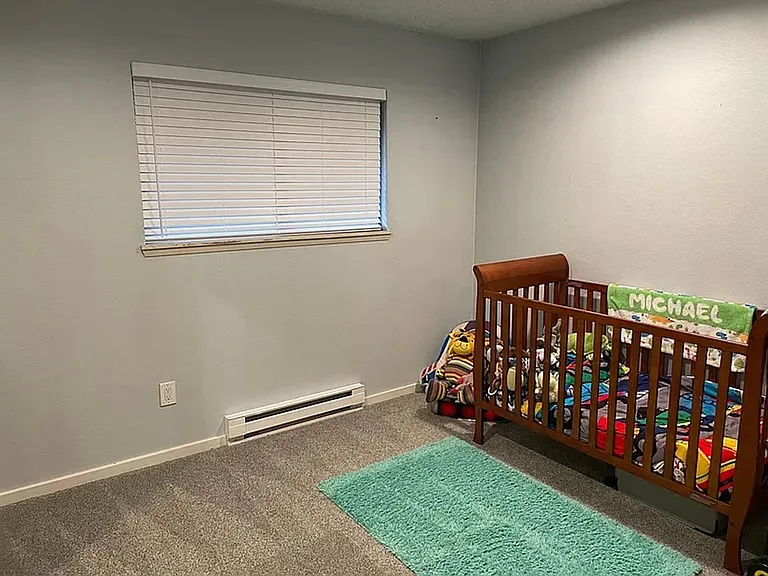 7650 Birch Bay Dr #1 — Photo 9