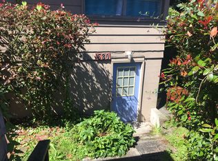630 Lake Washington Blvd E #B, Seattle, WA 98112