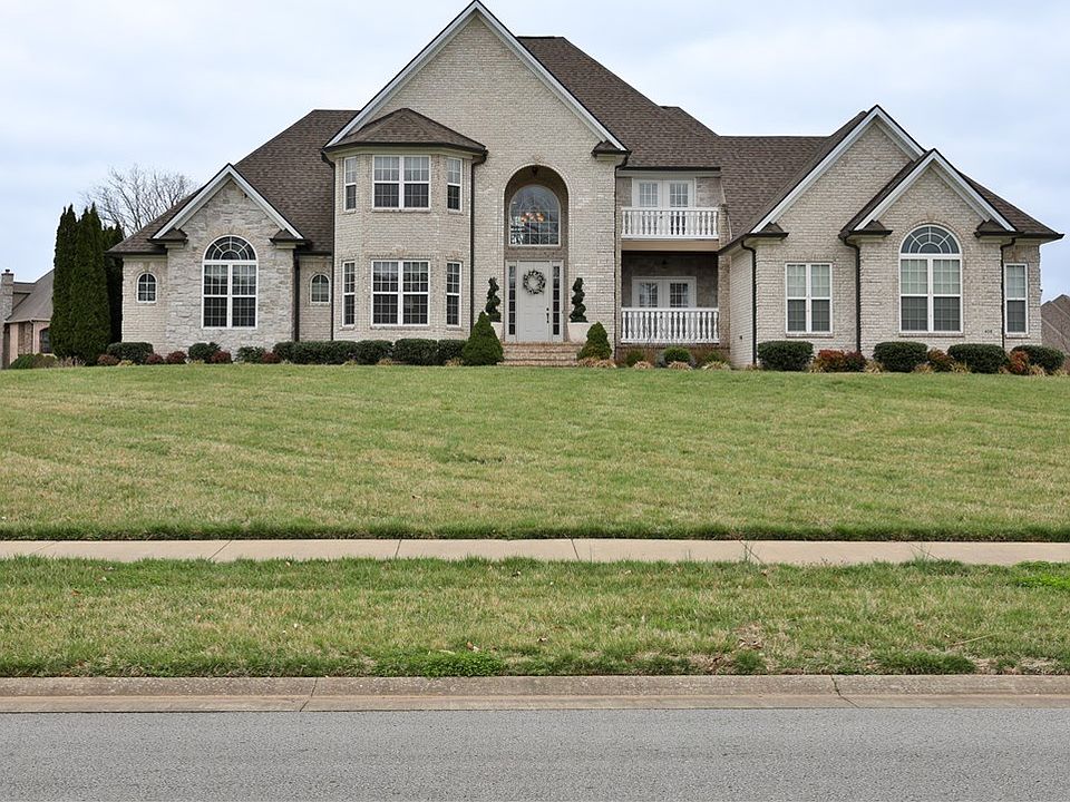 1st image of 408 Mount Everest Ct