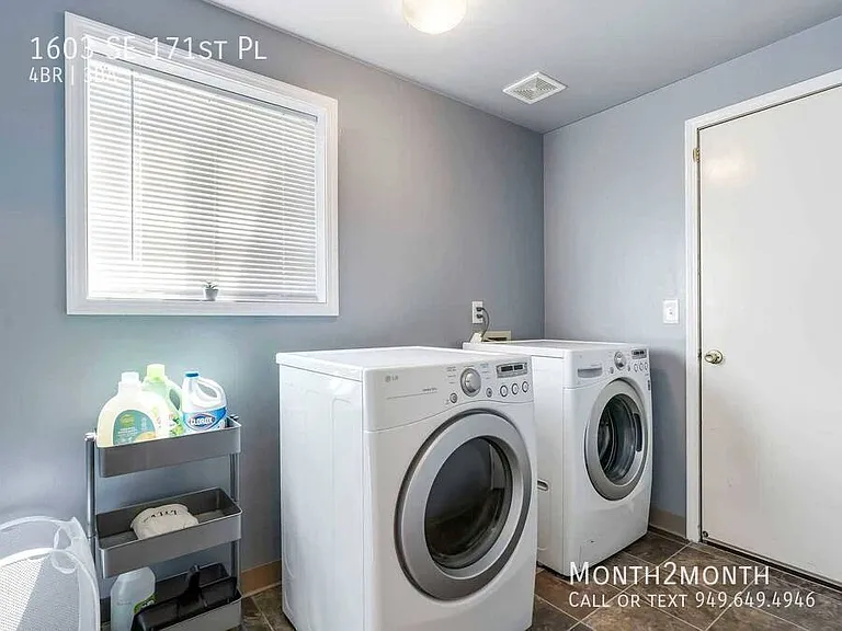 1603 SE 171st Pl — Photo 29