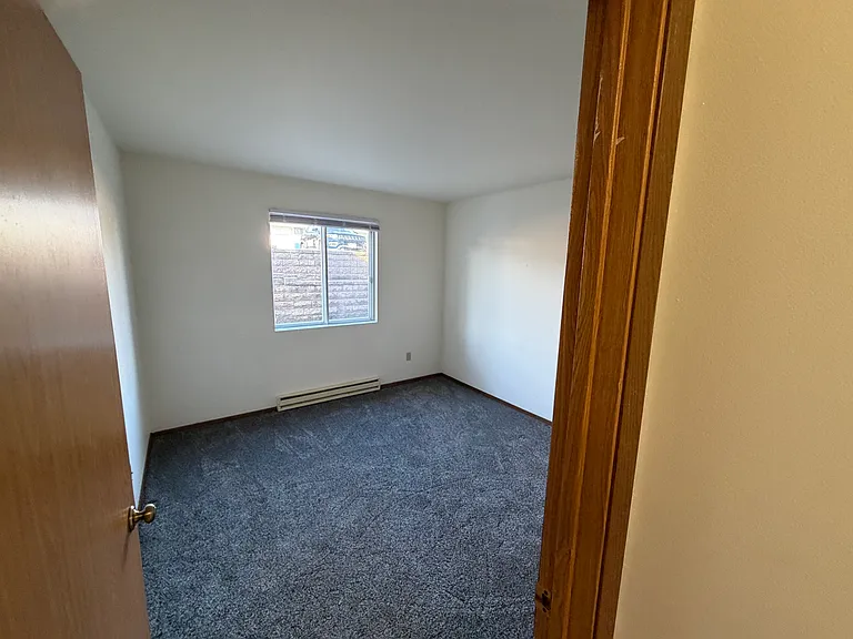 112 Timblin Dr #20 — Photo 12