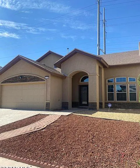 7732 Maple Landing Ct — Photo 3