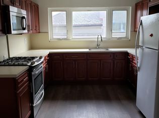 306 Gravesend Neck Rd FLOOR 2, Brooklyn, NY 11223