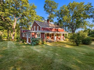 94 McManus Rd S, Patterson, NY 12563